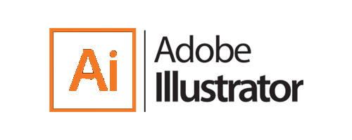 Adobe-Illustrator-logo1