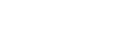 HUBS_BIG.D-cad37cde