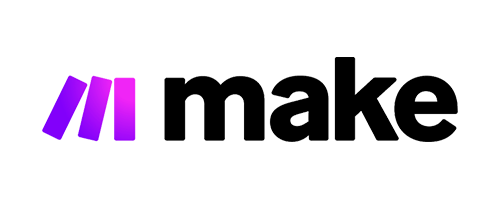 Make_Logo