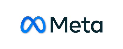Meta-Logo