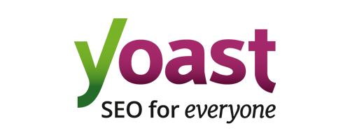 Yoast_Logo_tagline_Large_RGB