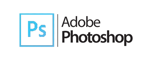 adobe photoshop1