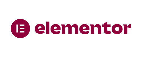 elementor