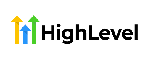 ghl