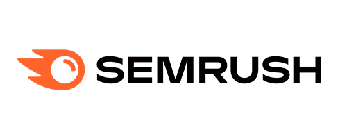 semrush-lockup-rgb