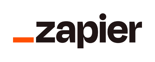 zapier